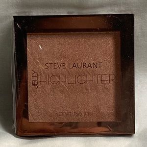 Steve Laurant Jelly Highlighter